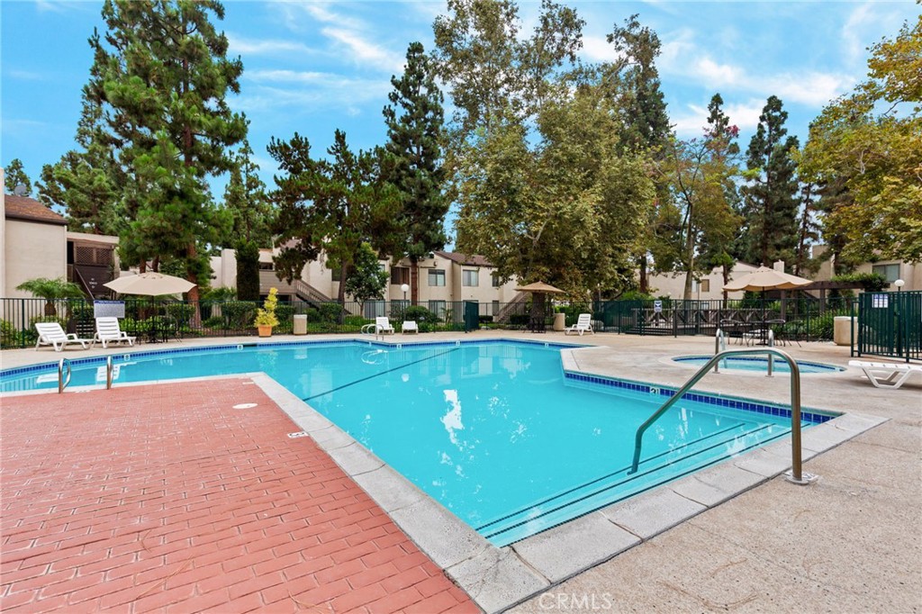 1330 Cabrillo Park F
