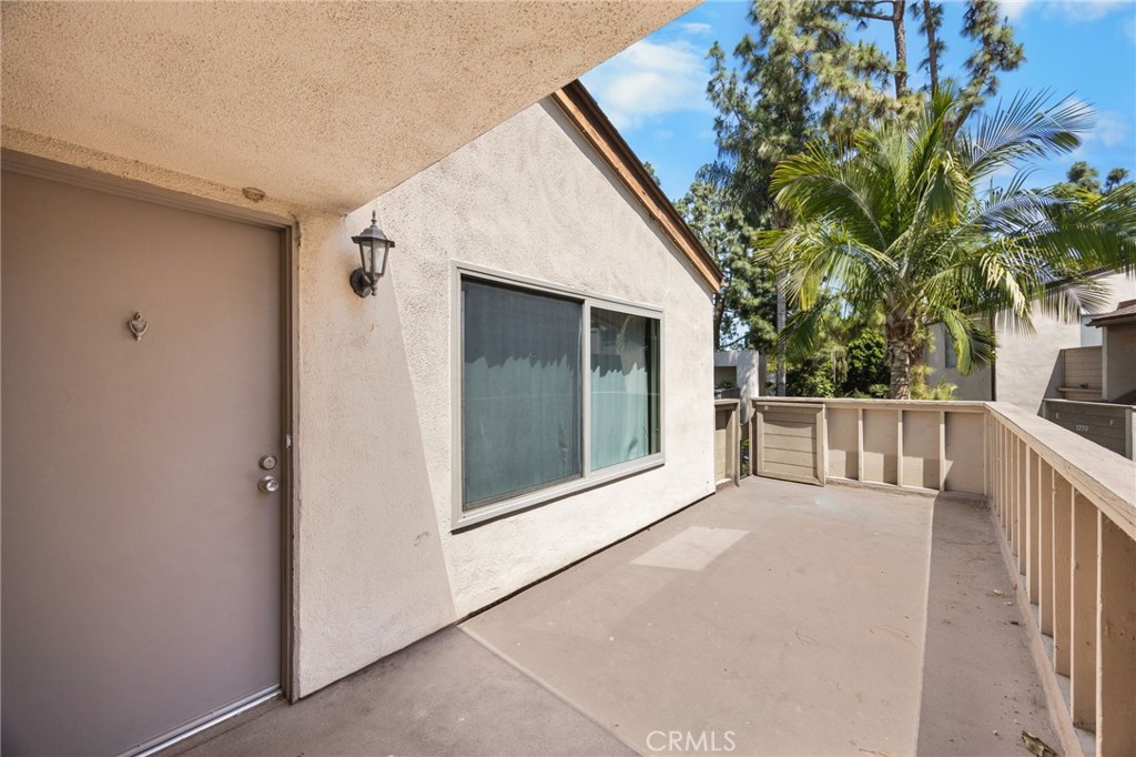1330 Cabrillo Park F