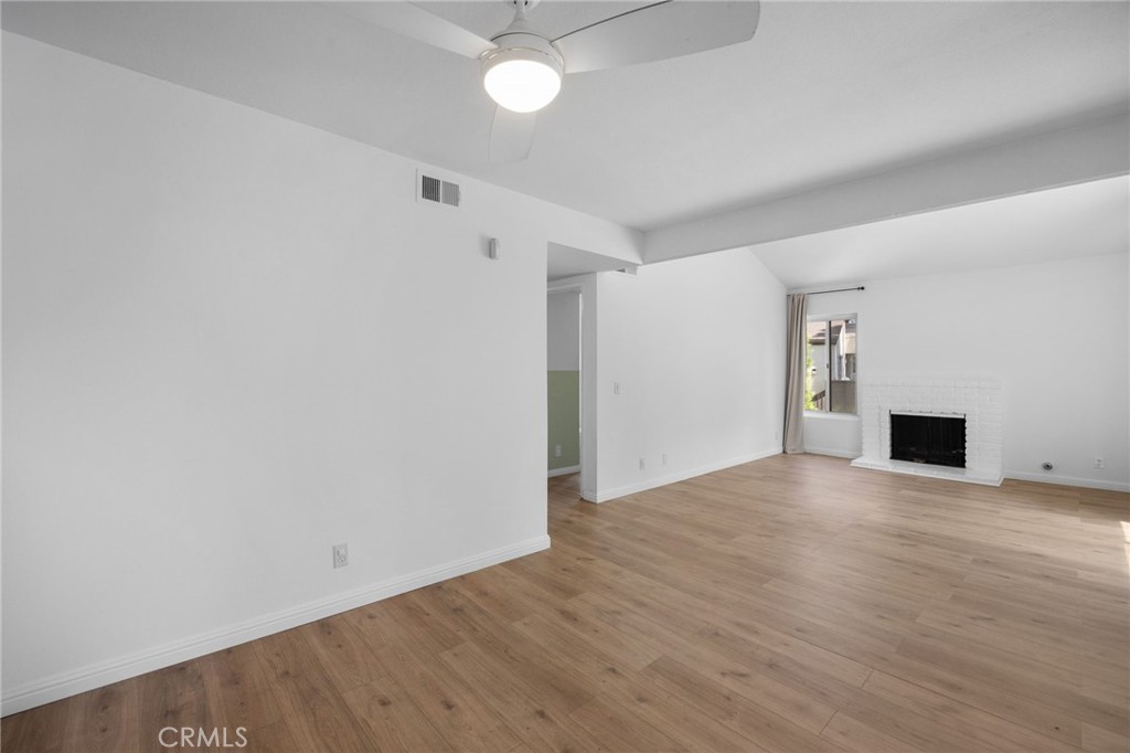 1330 Cabrillo Park F