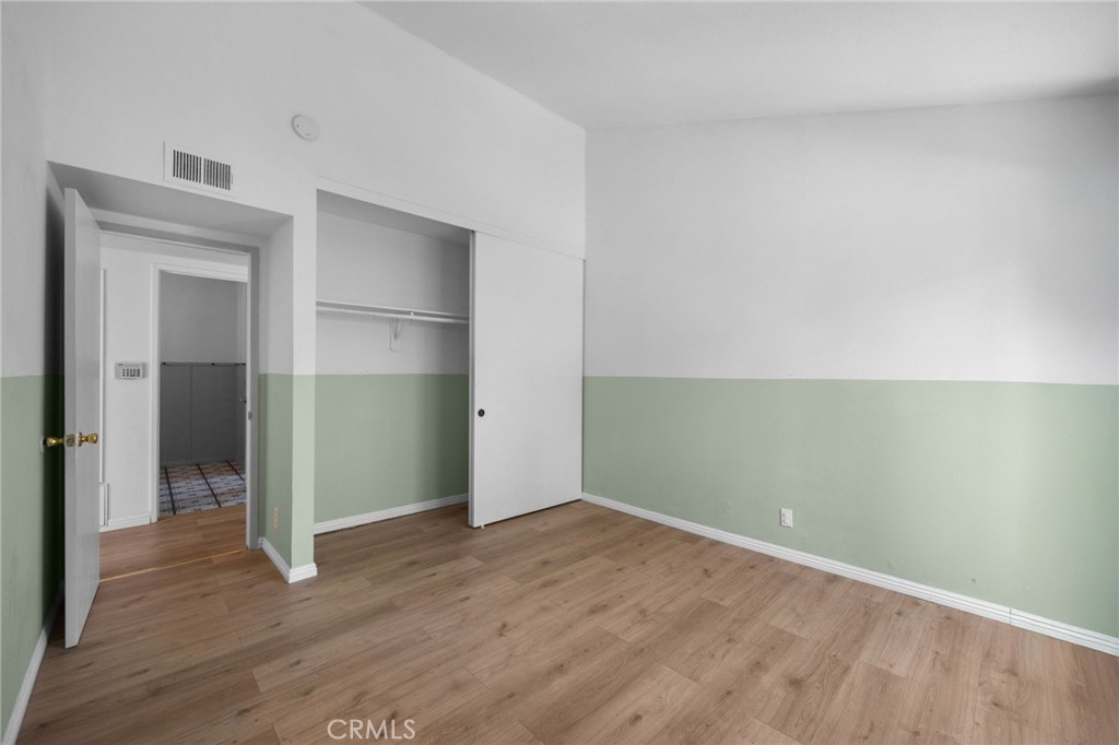 1330 Cabrillo Park F