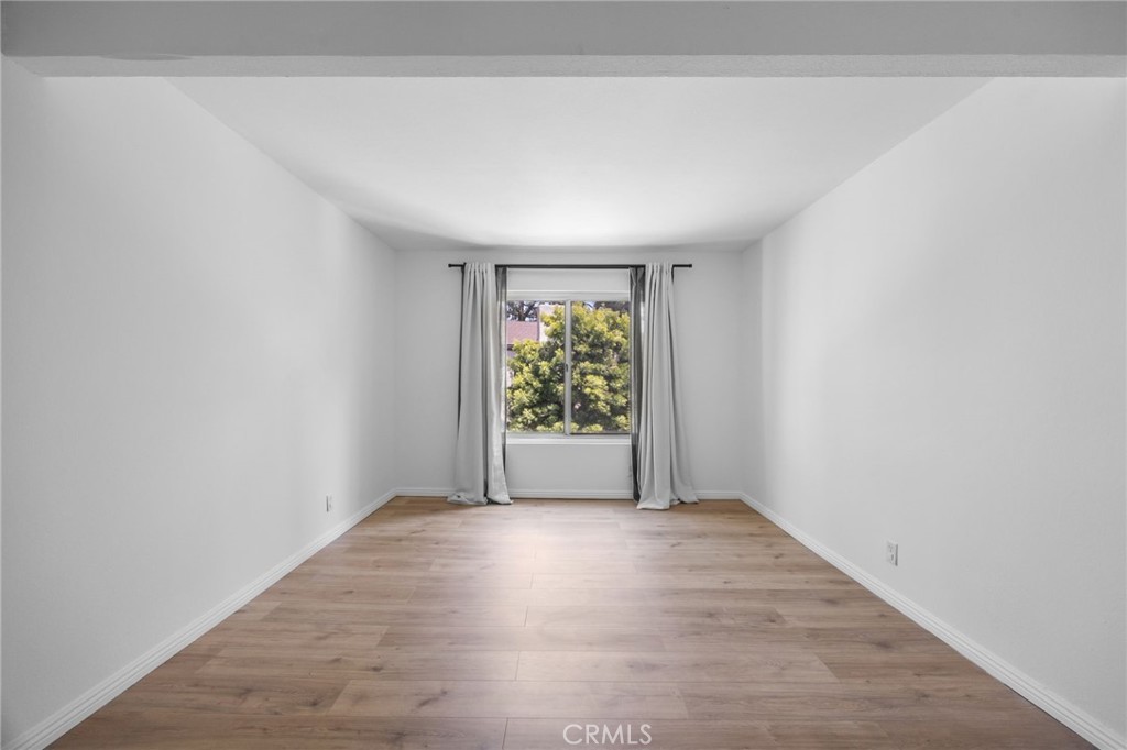 1330 Cabrillo Park F