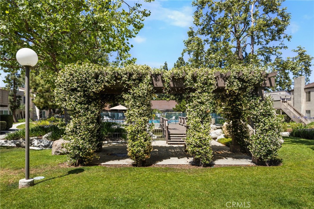 1330 Cabrillo Park F