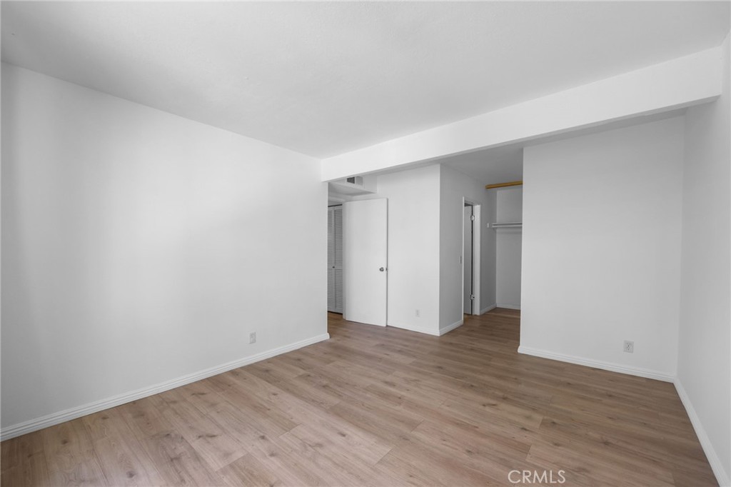 1330 Cabrillo Park F