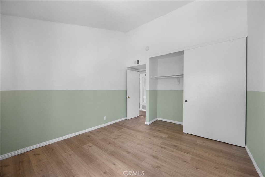 1330 Cabrillo Park F