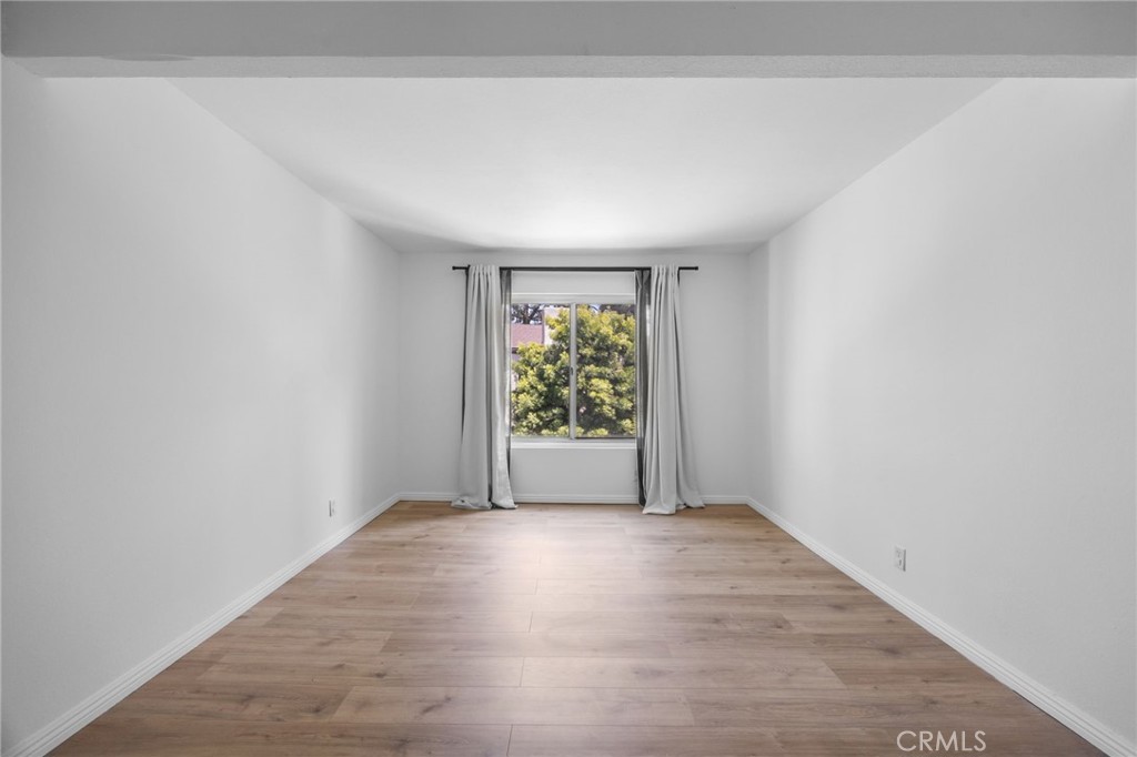 1330 Cabrillo Park F