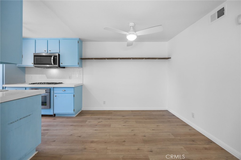1330 Cabrillo Park F
