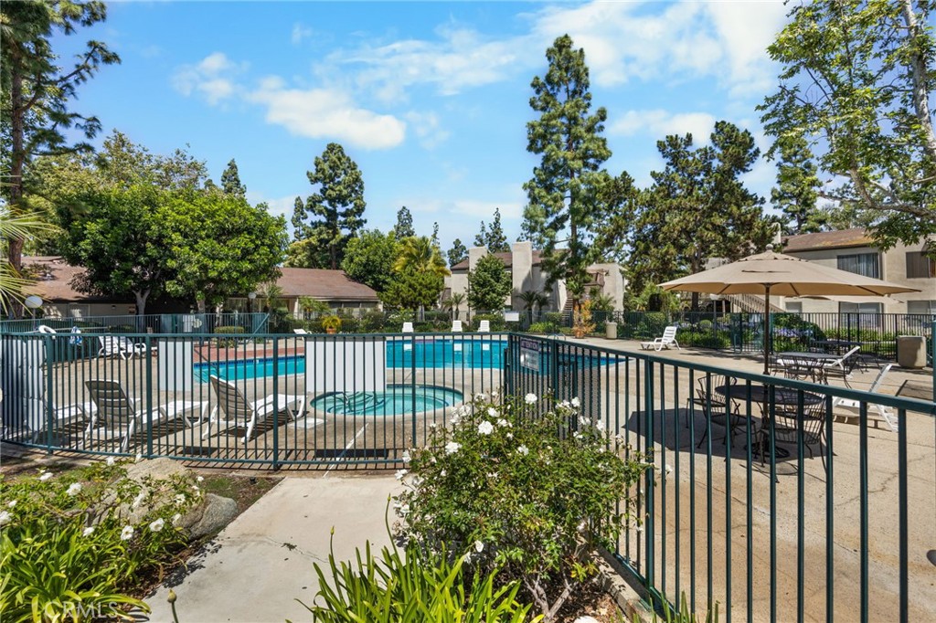 1330 Cabrillo Park F