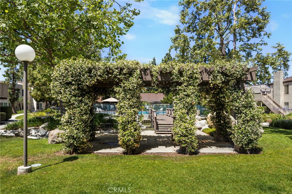 1330 Cabrillo Park F