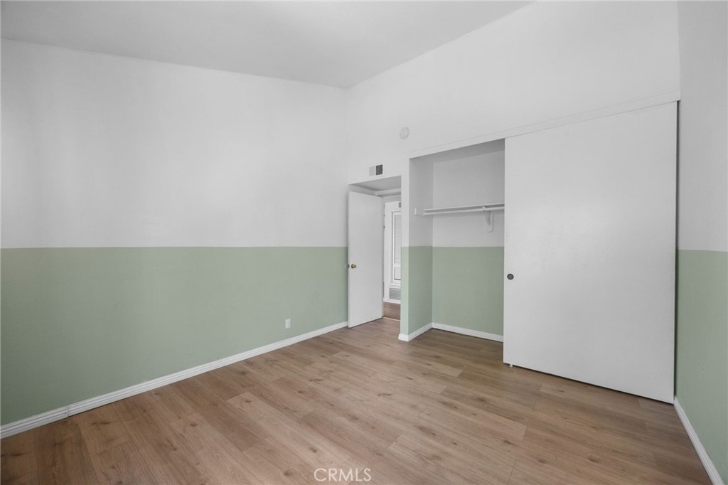 1330 Cabrillo Park F