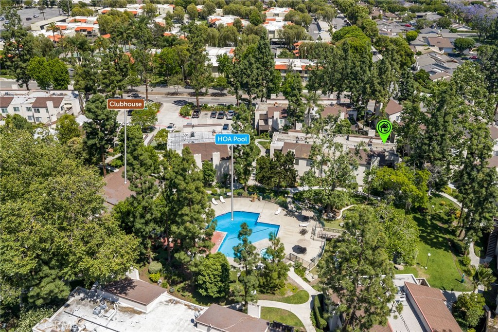 1330 Cabrillo Park F
