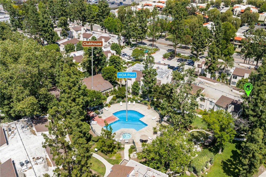 1330 Cabrillo Park F