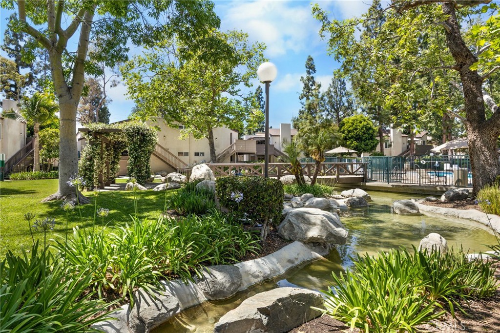 1330 Cabrillo Park F