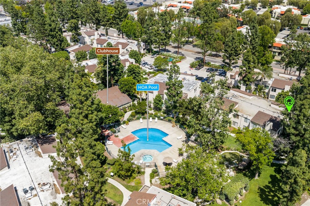 1330 Cabrillo Park F