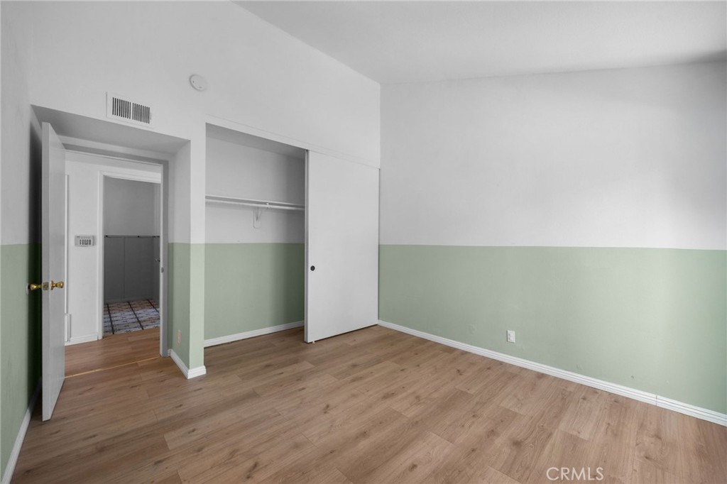 1330 Cabrillo Park F