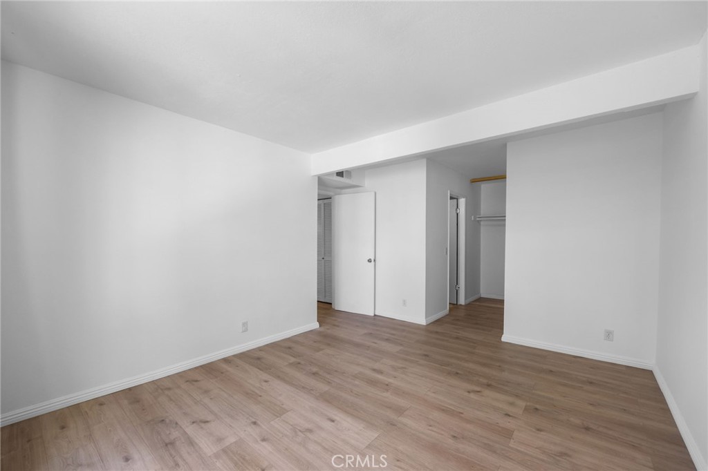 1330 Cabrillo Park F