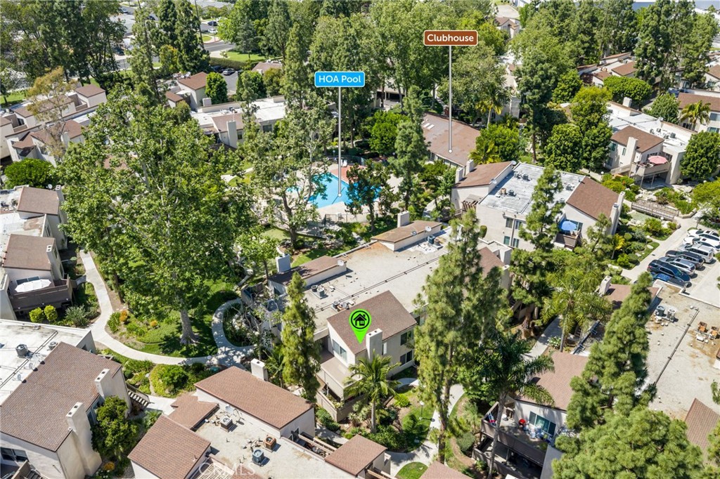 1330 Cabrillo Park F