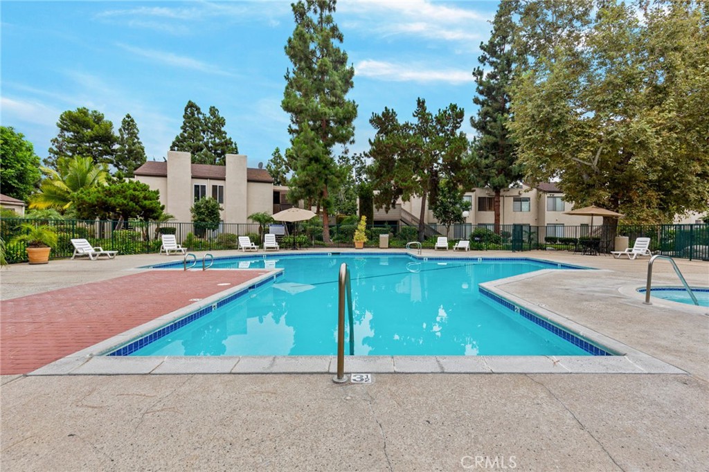 1330 Cabrillo Park F