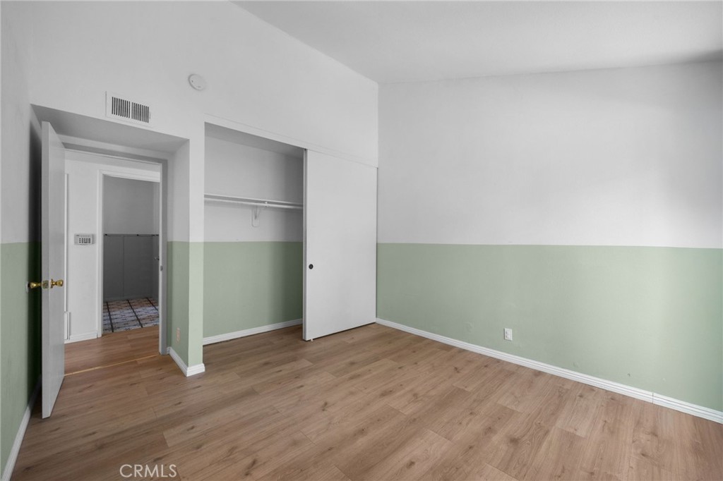 1330 Cabrillo Park F