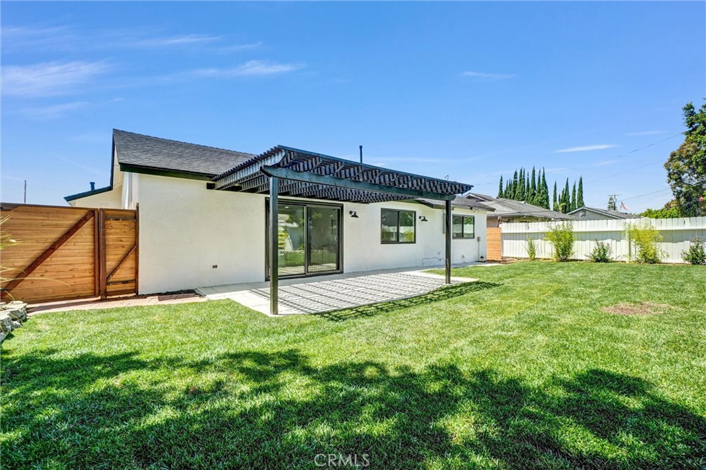 14492 Spa Drive