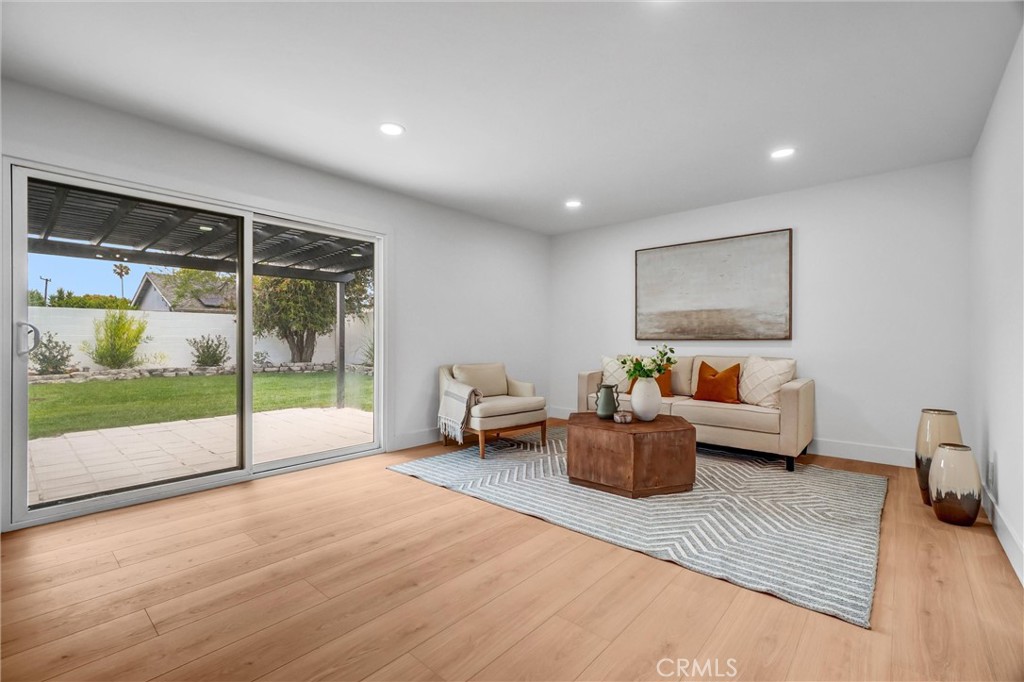 14492 Spa Drive