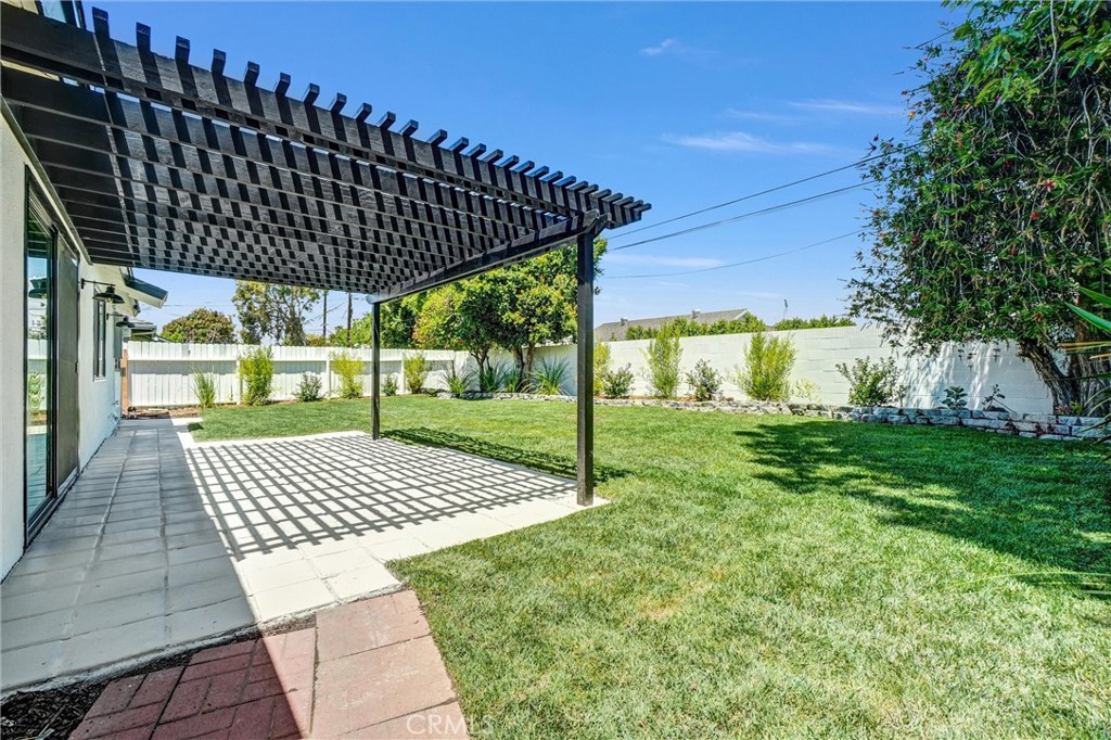 14492 Spa Drive