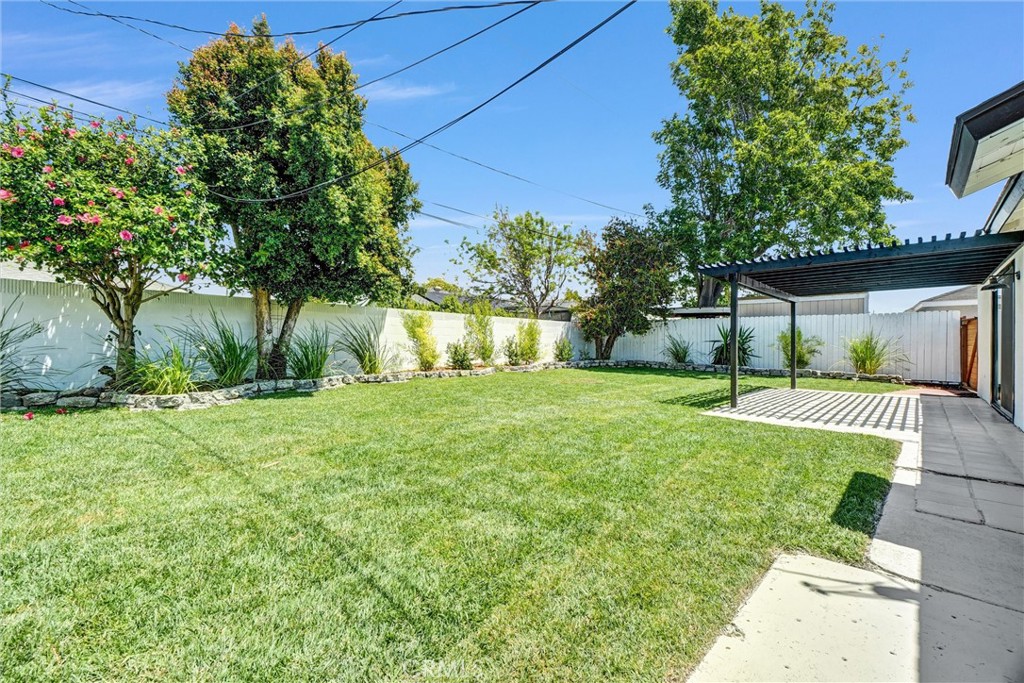 14492 Spa Drive