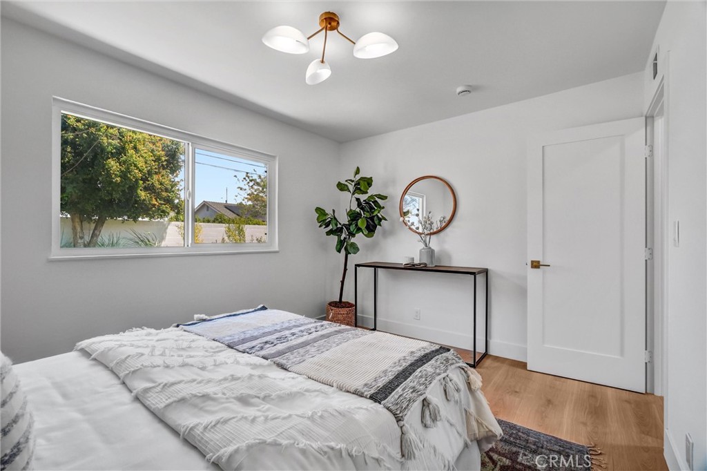 14492 Spa Drive
