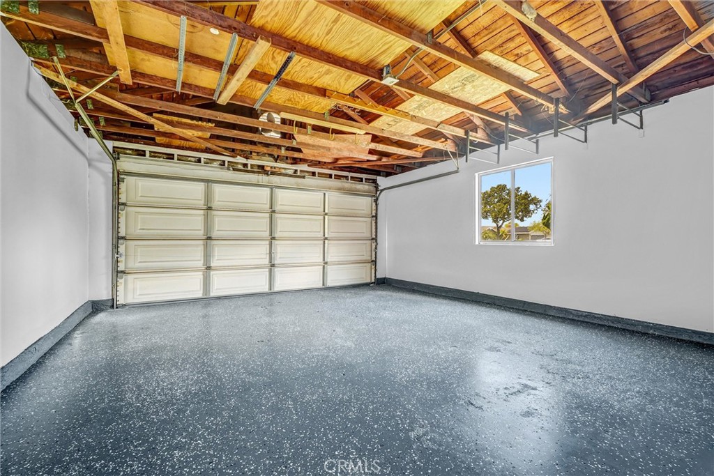 14492 Spa Drive