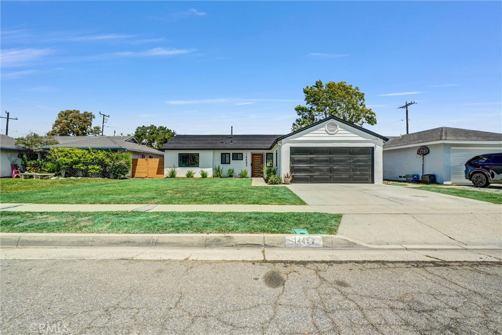 14492 Spa Drive