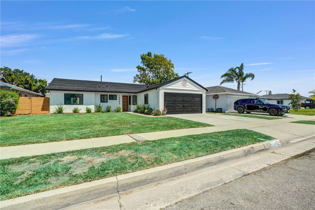 14492 Spa Drive