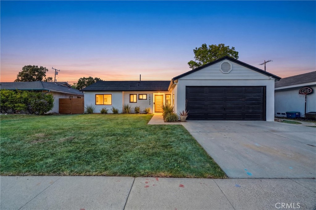 14492 Spa Drive