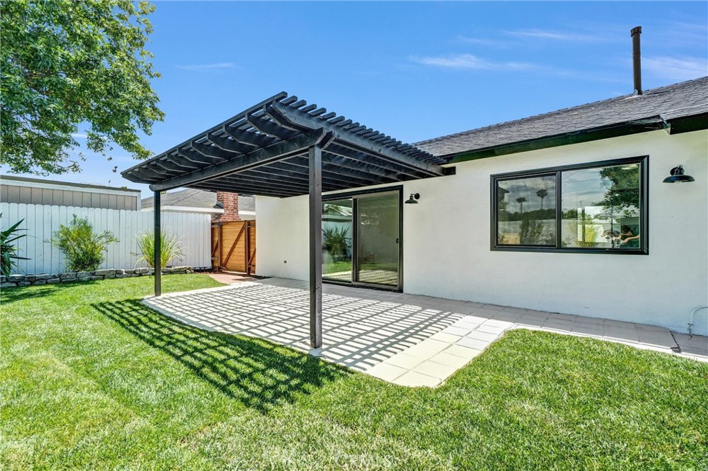 14492 Spa Drive