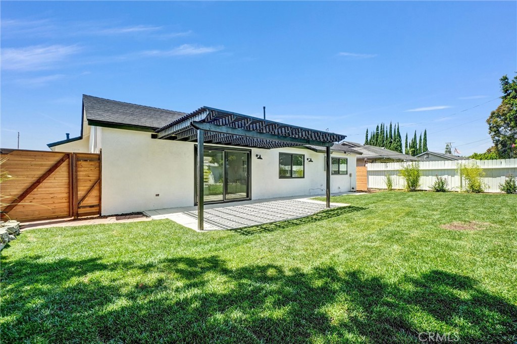 14492 Spa Drive