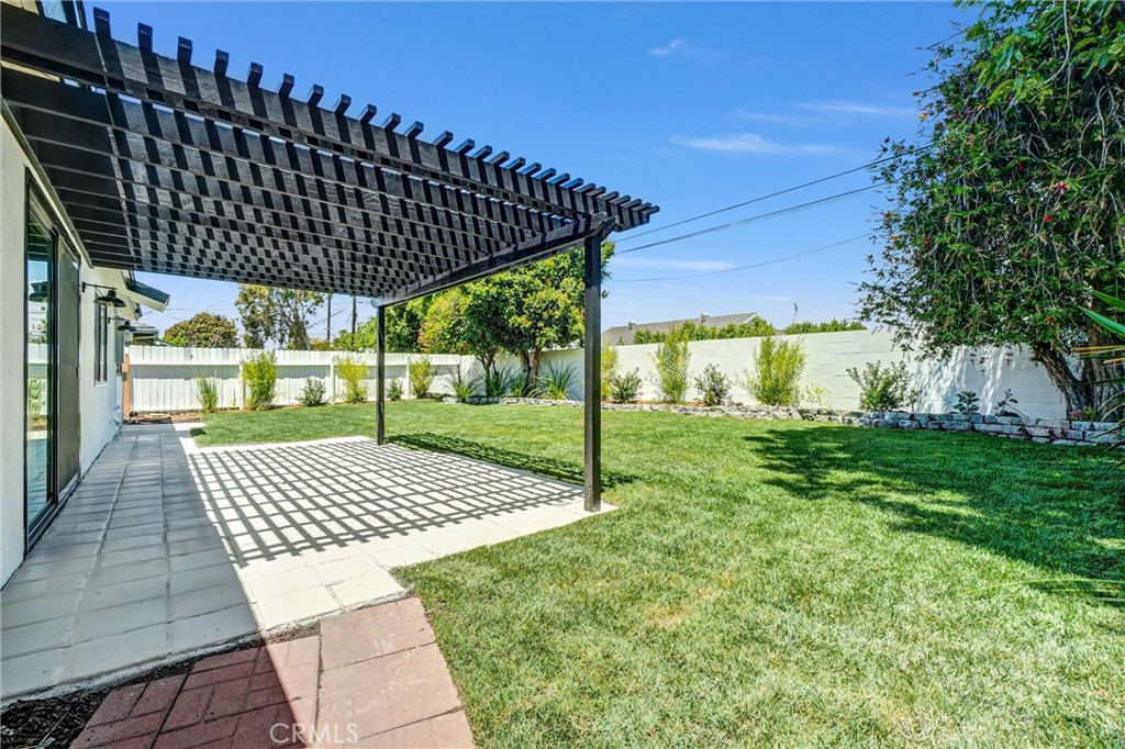 14492 Spa Drive
