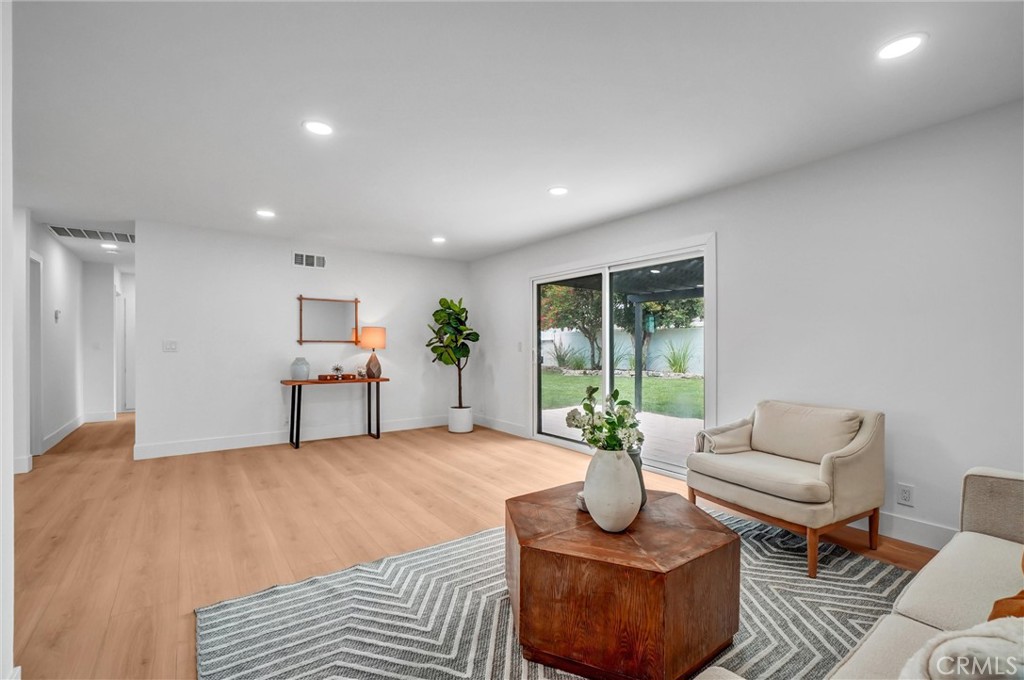14492 Spa Drive
