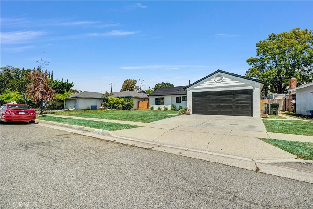 14492 Spa Drive