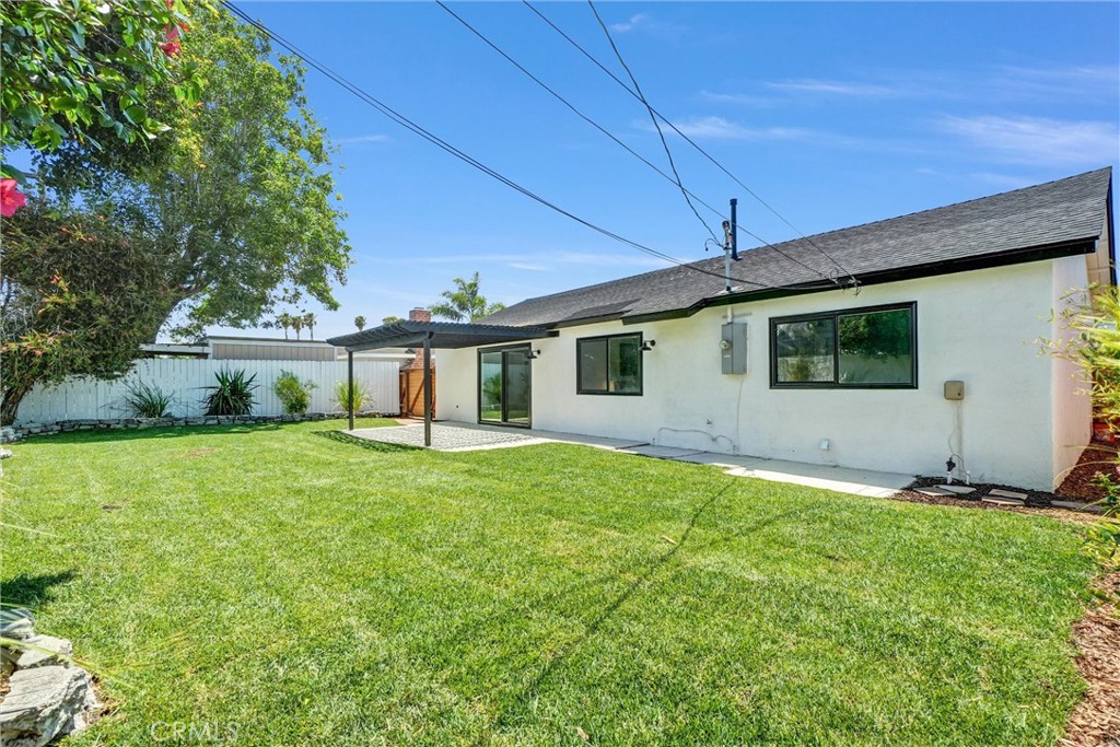 14492 Spa Drive