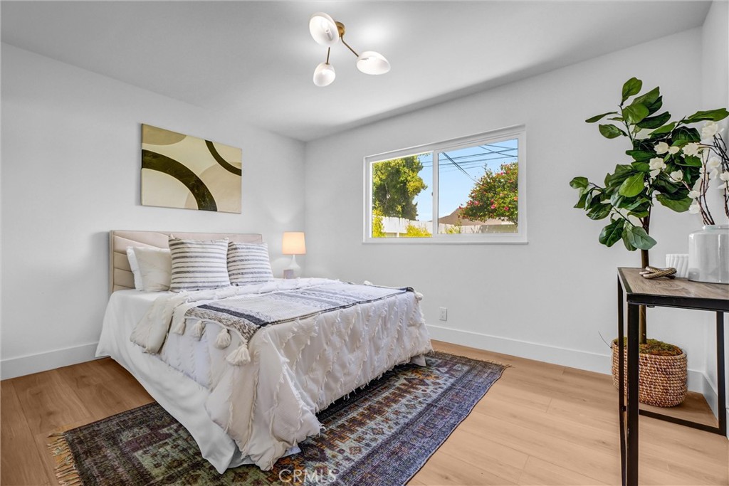 14492 Spa Drive
