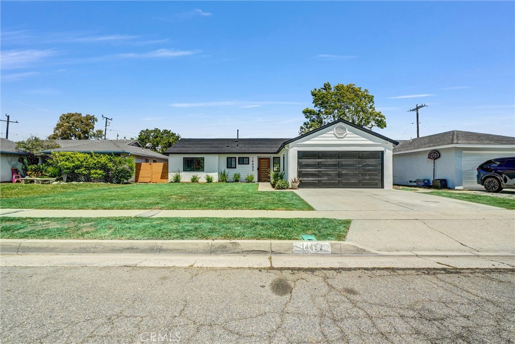 14492 Spa Drive