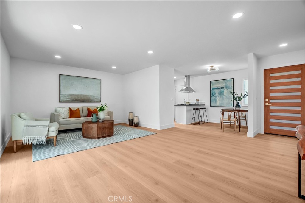 14492 Spa Drive