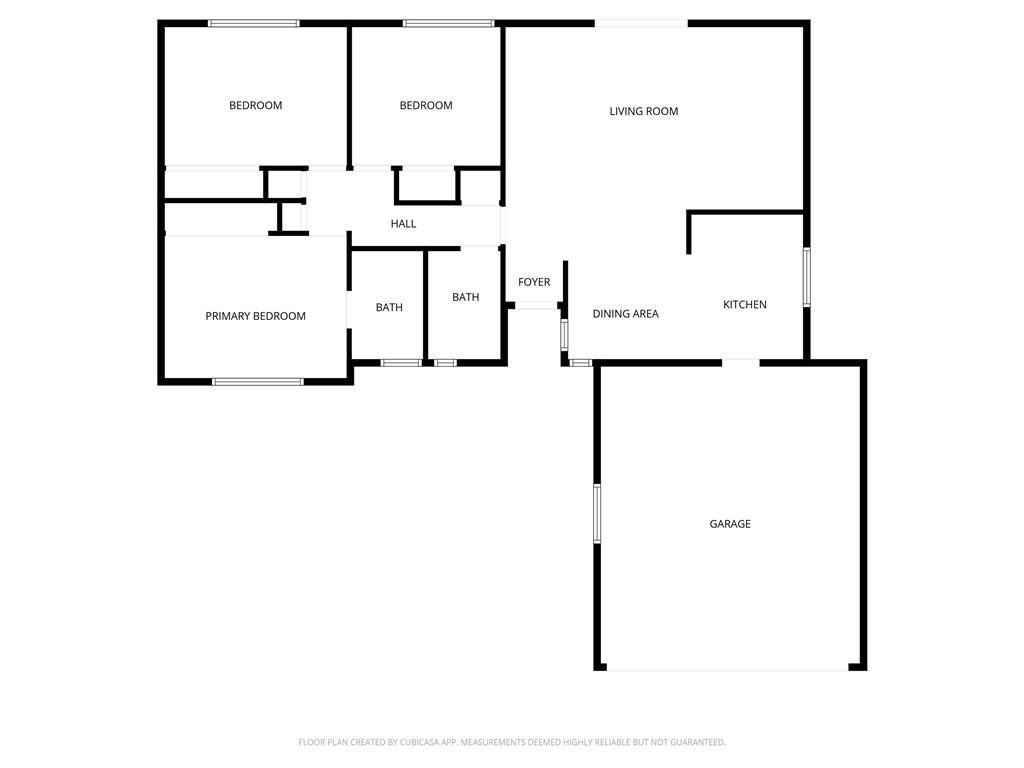 14492 Spa Drive