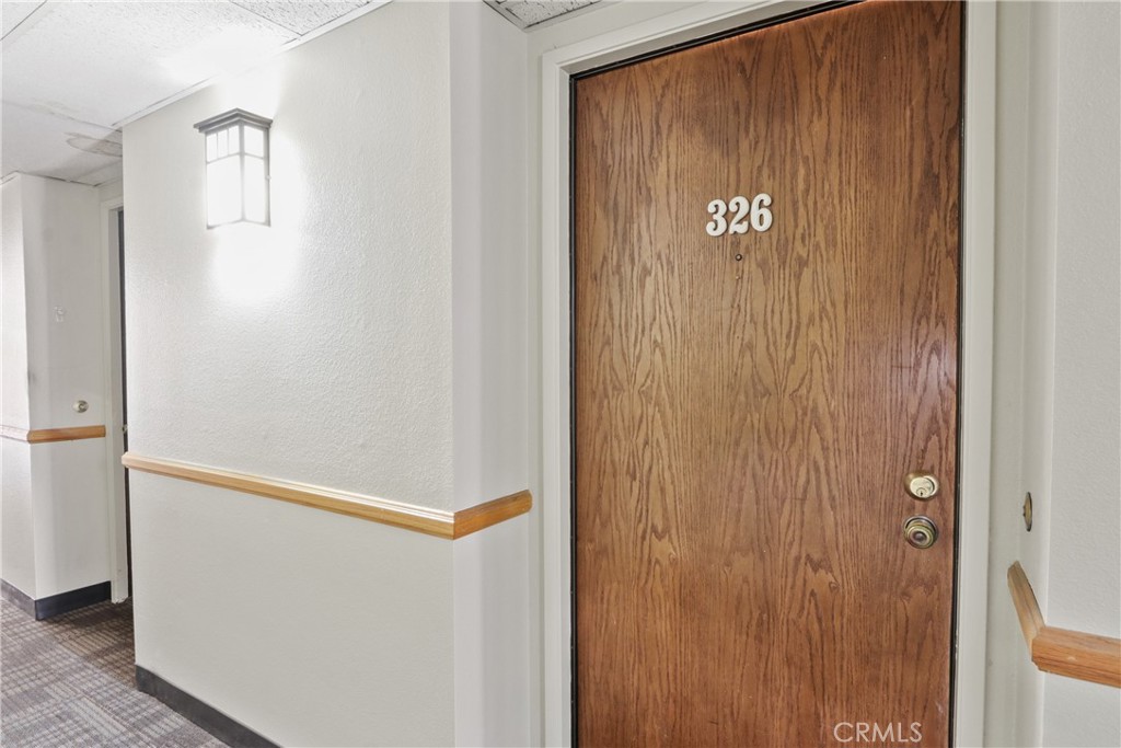 301 N Ford
