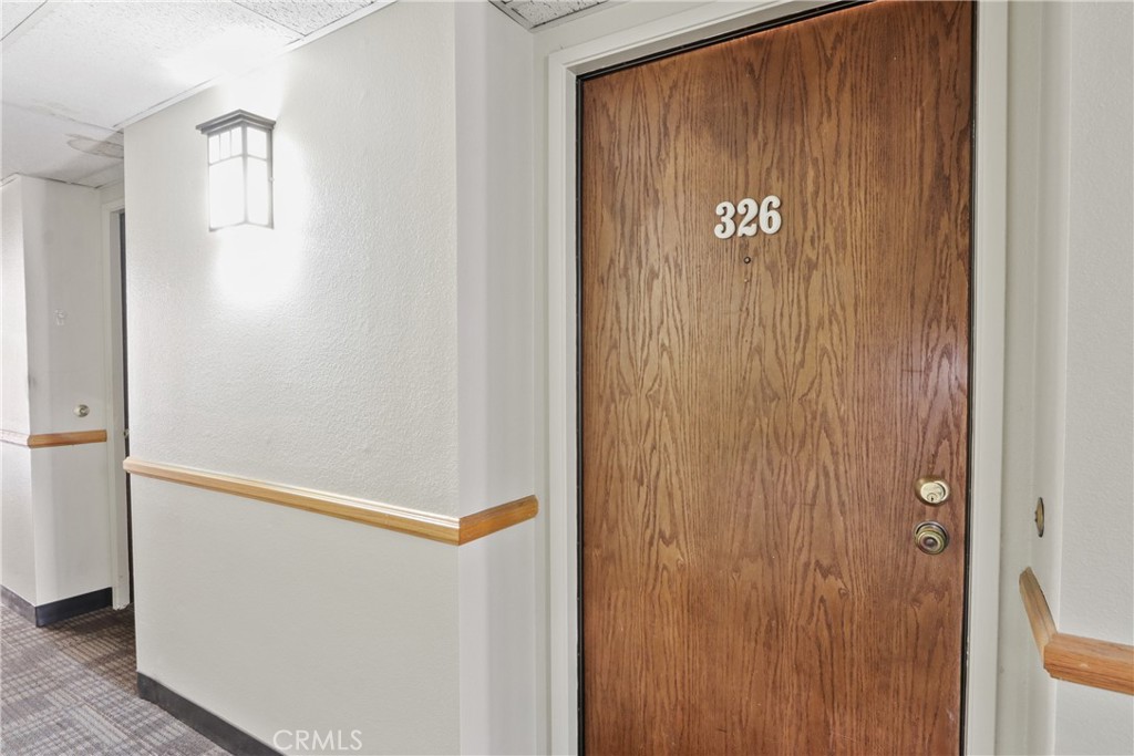 301 N Ford