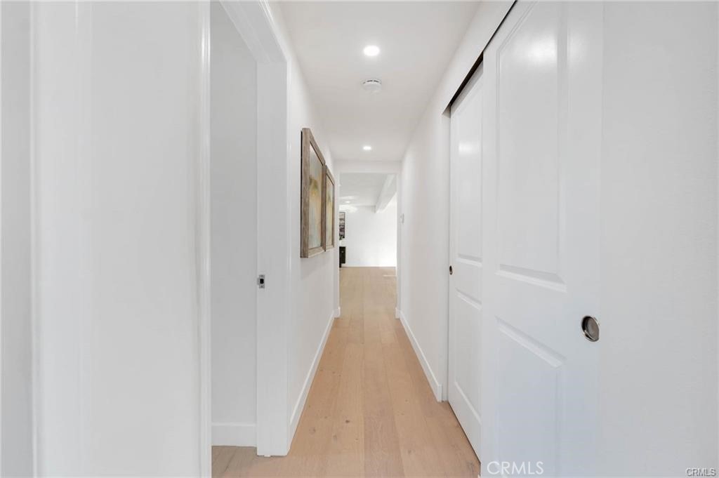335 University