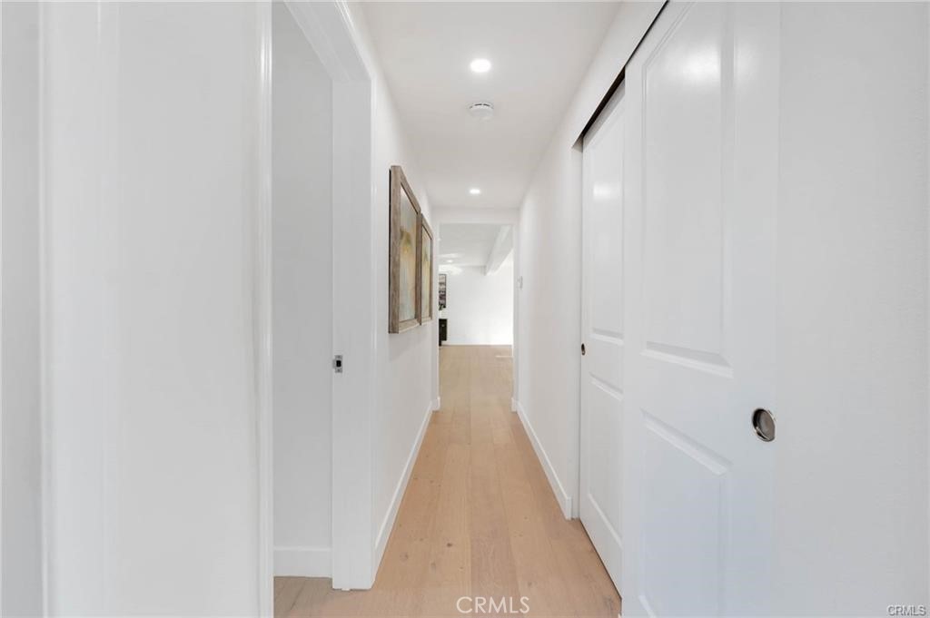 335 University