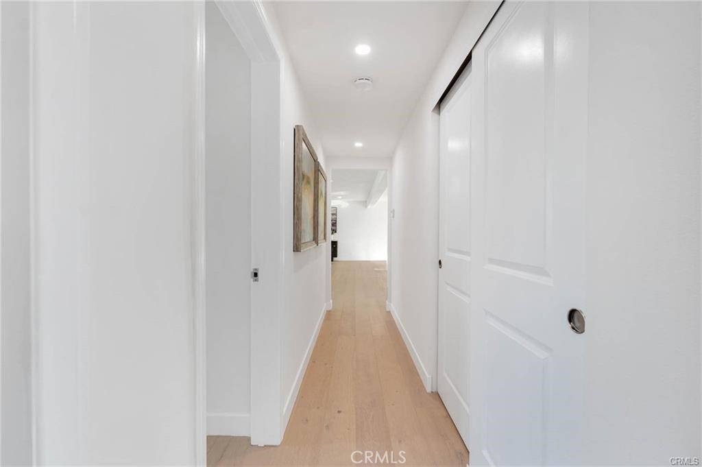 335 University