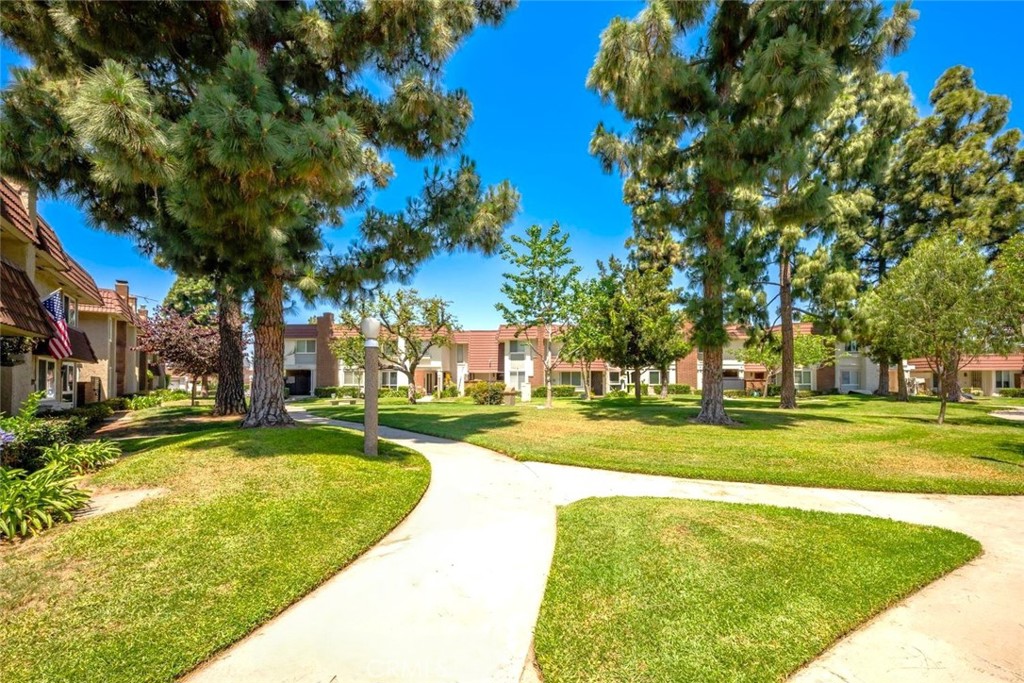 6909 Andrew Way