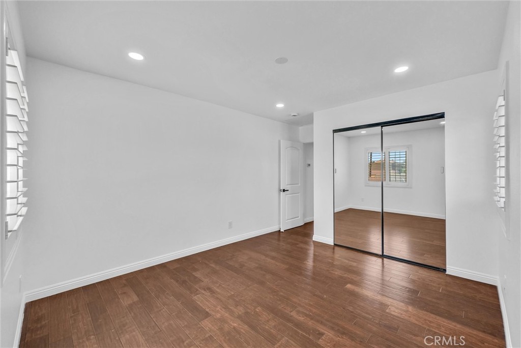 2628 Deerford