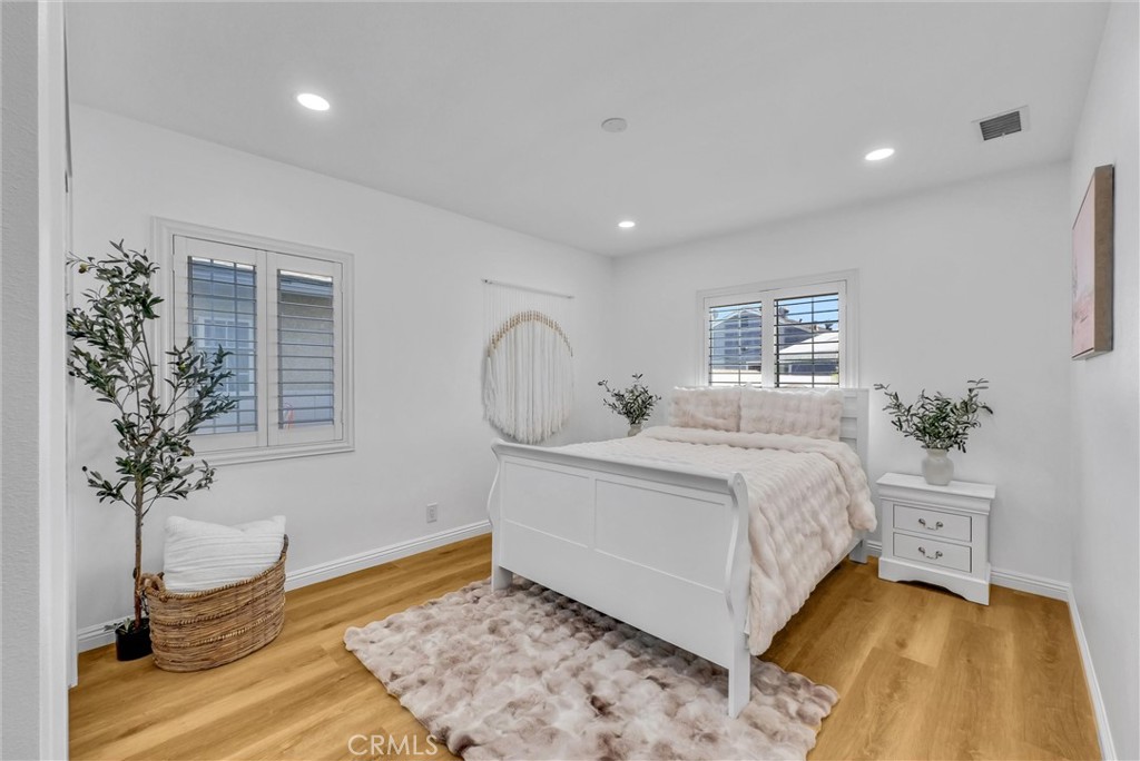 2628 Deerford