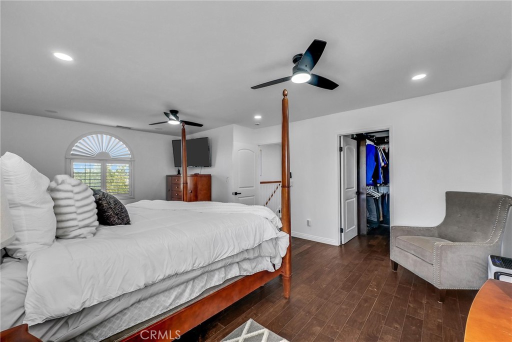 2628 Deerford